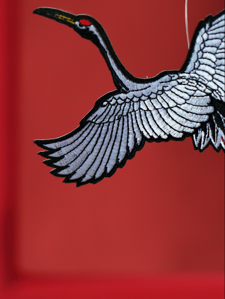 随着时间的推进
考生们的作品也基本完善<br>