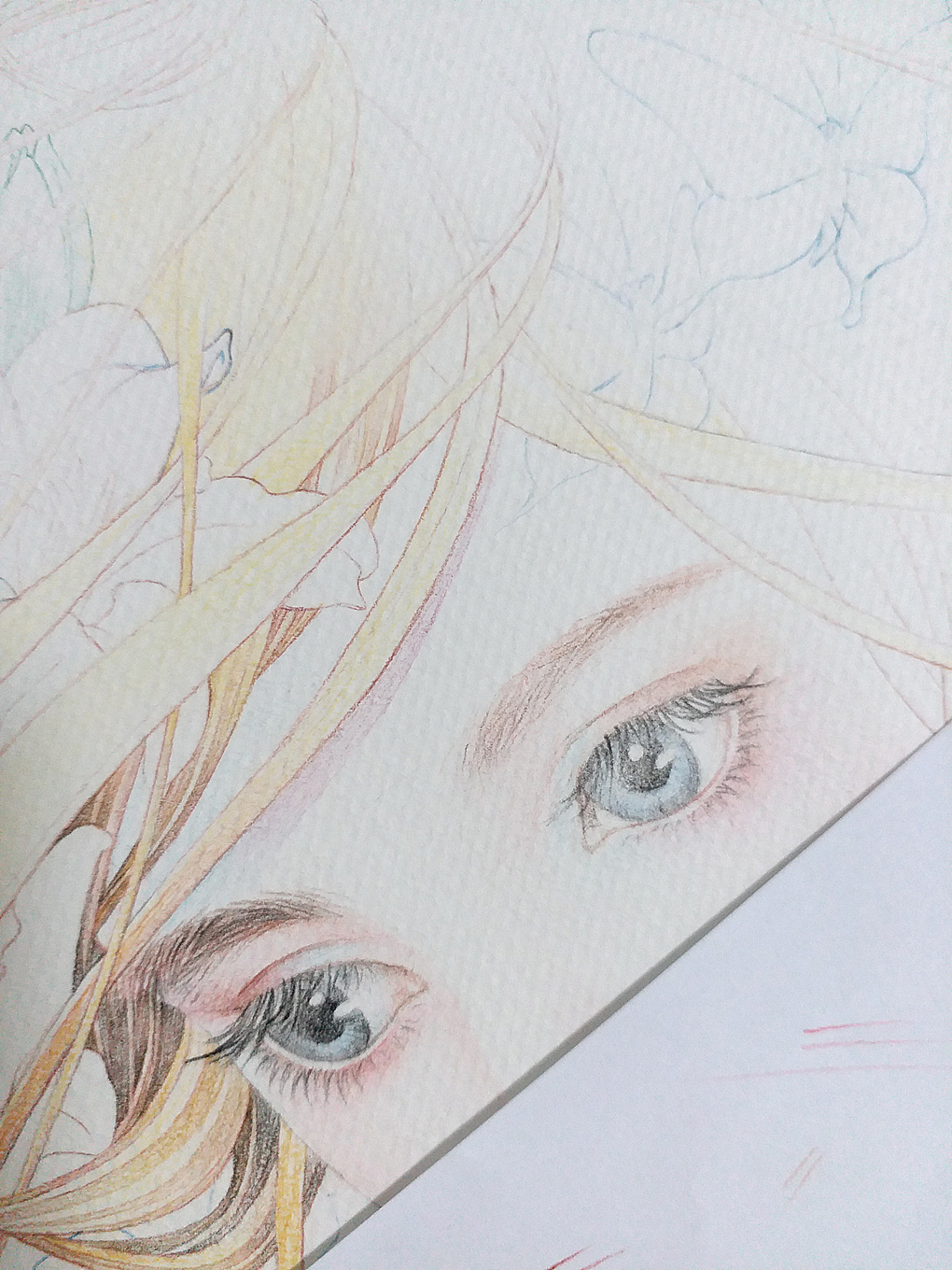 十二星座——巨蟹座