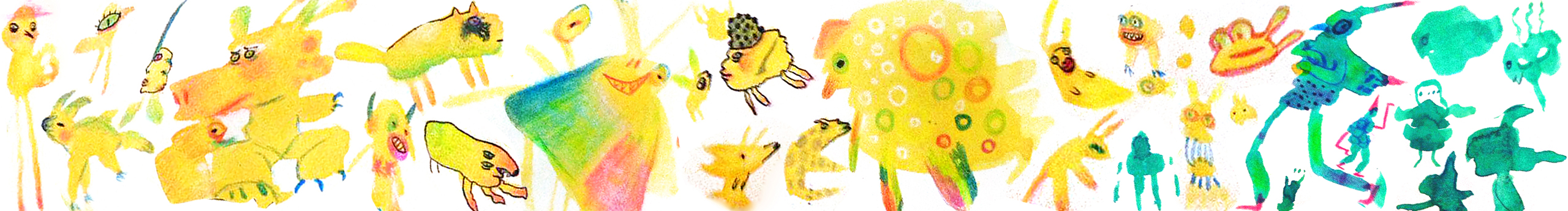 kakashi_m的個(gè)人主頁（封面預(yù)覽） - 主頁封面設(shè)置 - 站酷設(shè)計(jì)師kakashi_m原創(chuàng)素材 - 站酷ZCOOL