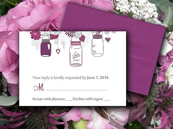 紫色元素（图ZMjE2MDE3ODQw） - 产品摄影 - 站酷设计师清平么么哒原创素材 - 站酷ZCOOL