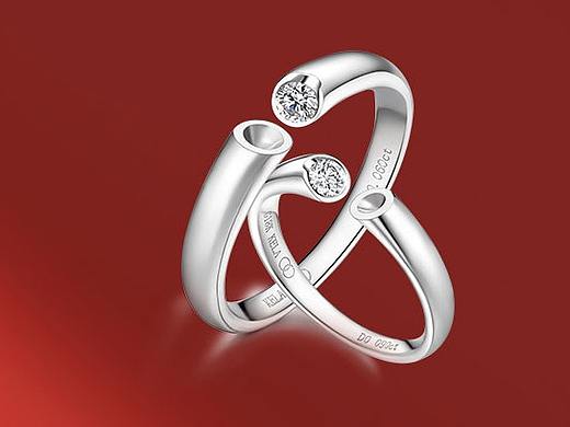 banner（个人主页-ZMzgxNTM1MjA=） - 宣传物料 - 站酷设计师深圳小仙女原创素材 - 站酷ZCOOL