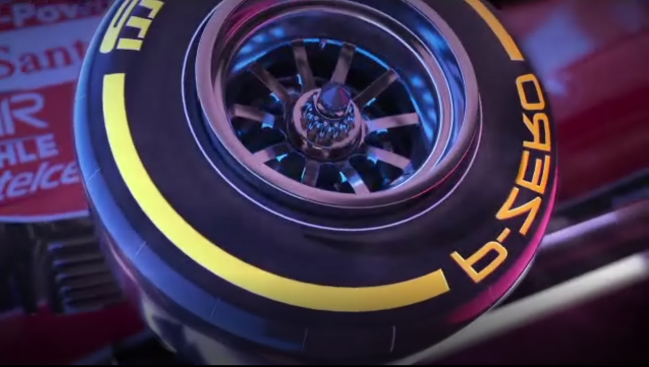 【三维，特效包装】AE C4D视频创意 作品合集（图ZMjkyOTIwMjg4） - 短片 - 站酷设计师SA9220原创素材 - 站酷ZCOOL