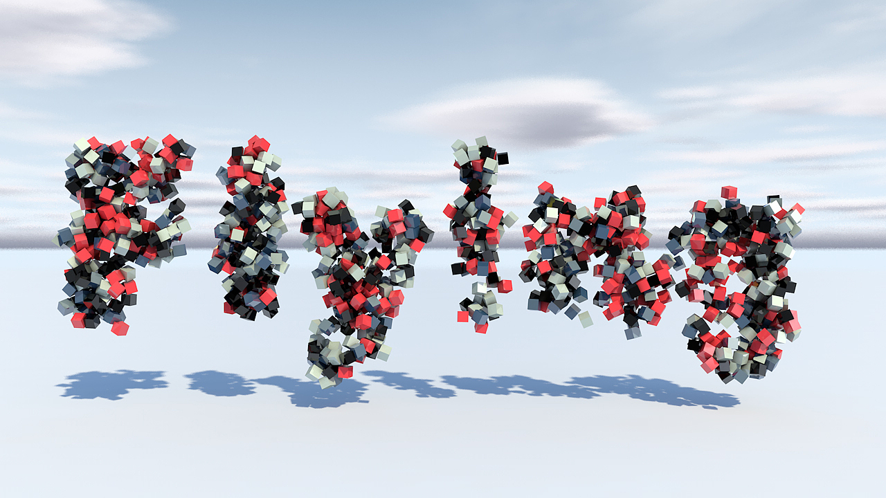 继承文字（图ZNzU5NTQxNTY=） - 动画/影视 - 站酷设计师Designer_MrMao原创素材 - 站酷ZCOOL