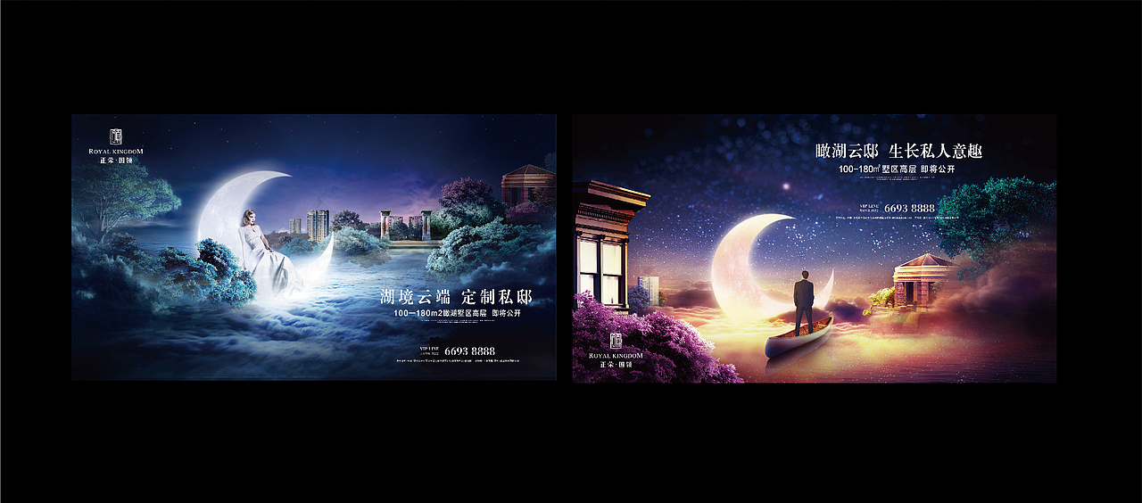 13-17年部分作品