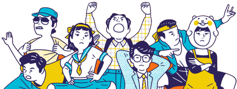 觅鹿喵carill的个人主页（背景预览） - 主页背景设置 - 站酷设计师觅鹿喵carill原创素材 - 站酷ZCOOL