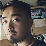 Tavashinho的头像