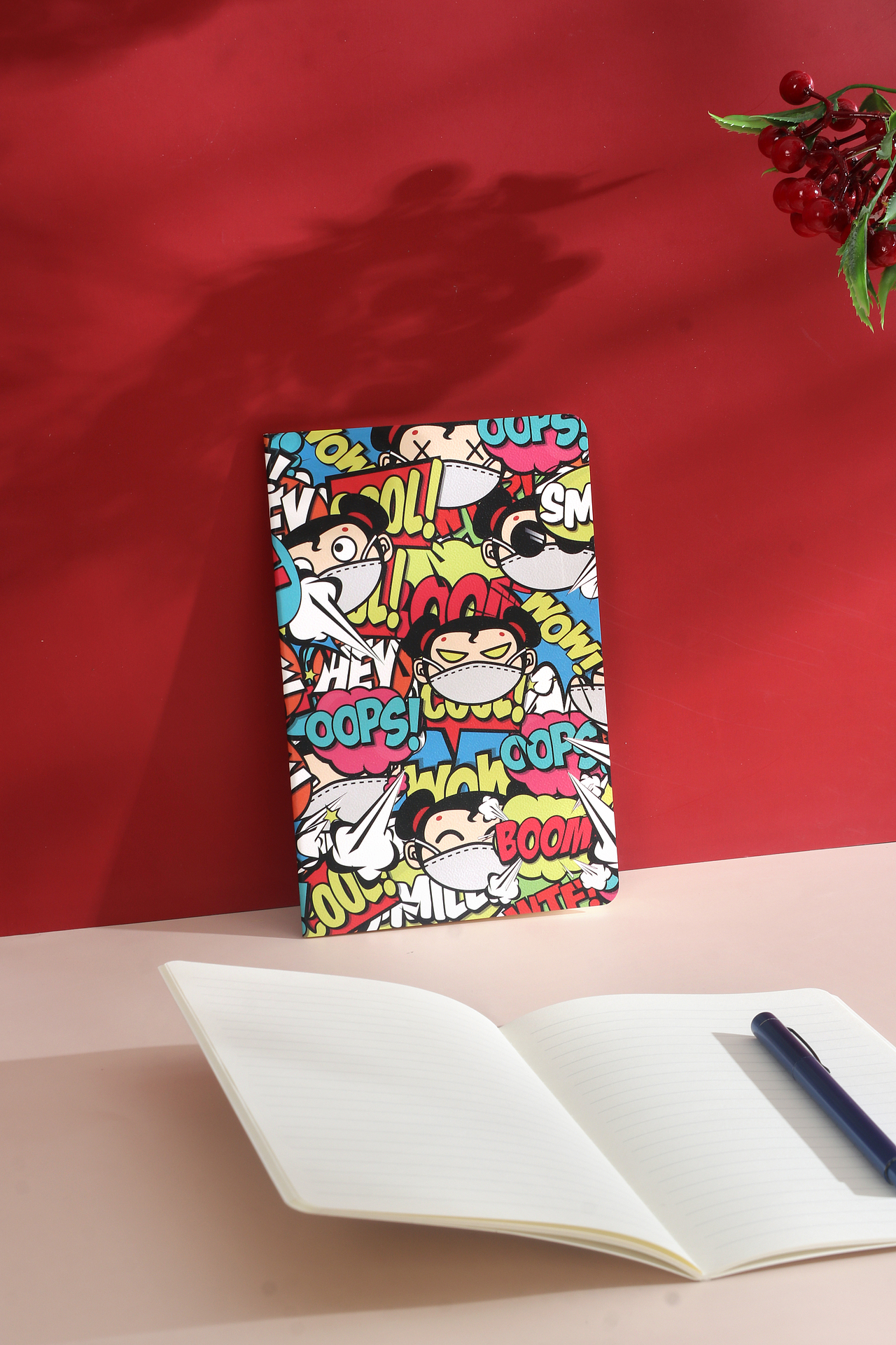 笔记本拍摄（图ZMjY2MjUyMjA4） - 产品摄影 - 站酷设计师Xeaow原创素材 - 站酷ZCOOL