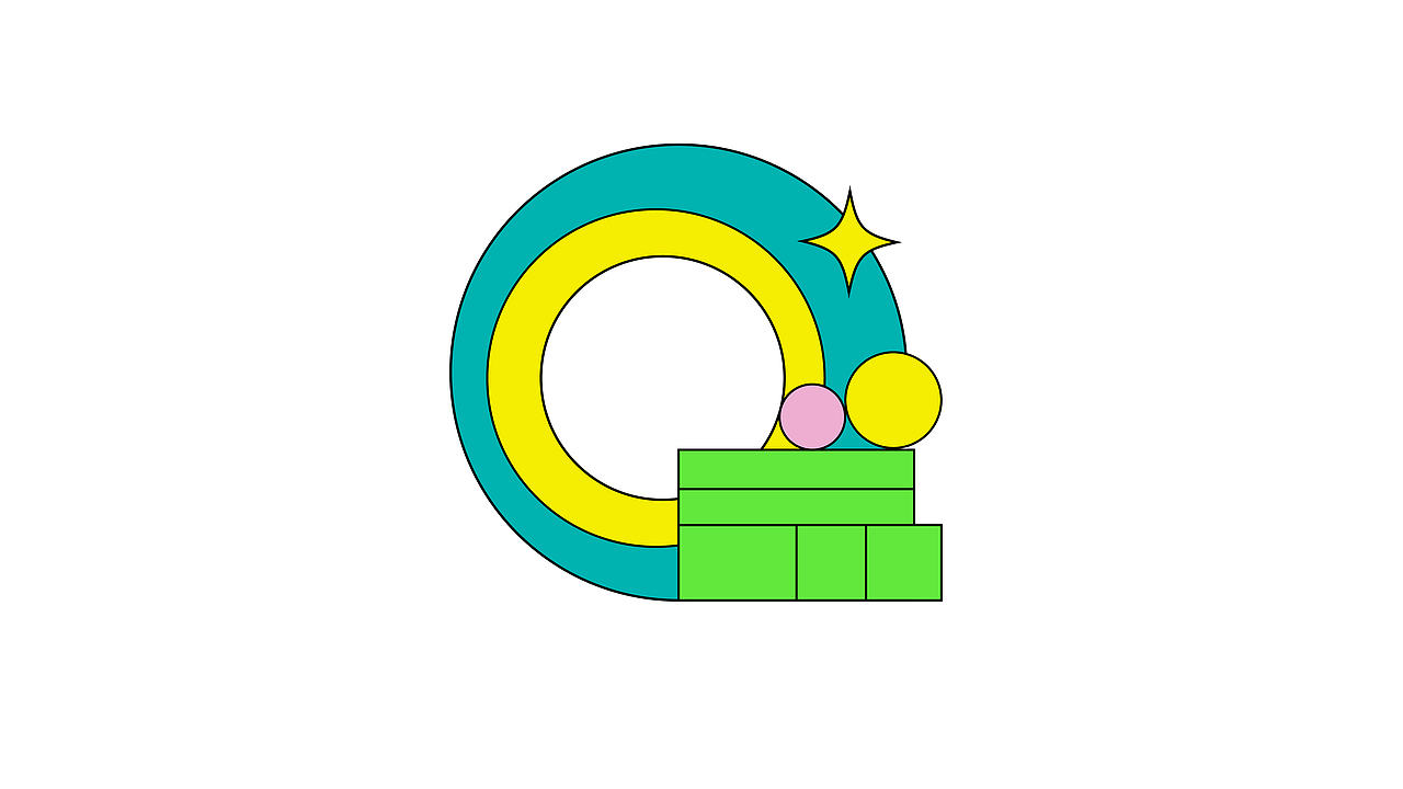 26 字母设计实验 / 26 letters design experiment（图ZMjgwMDkxMDg0） - 字体/字形 - 站酷设计师一棒ONEBOOM原创素材 - 站酷ZCOOL