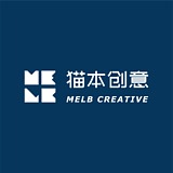 猫本创意的头像
