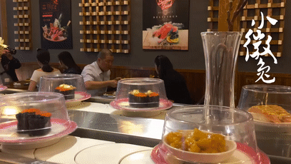 【3分钟软广告极速出片】美食·餐饮