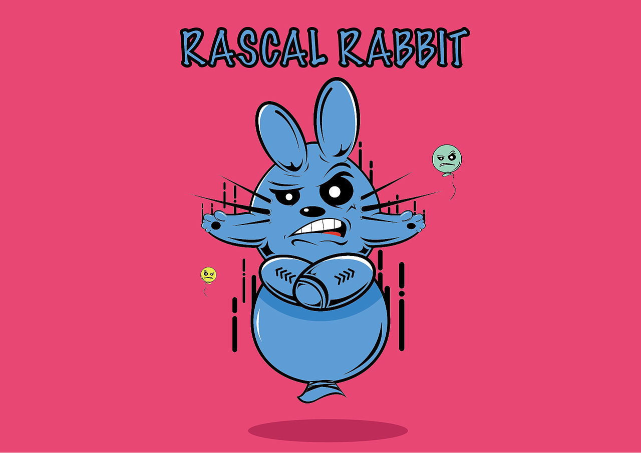 矢量插画（图ZMTE1MDg0ODUy） - 创作习作 - 站酷设计师xiaoxiaoyipai原创素材 - 站酷ZCOOL