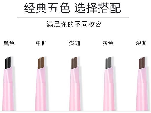 化妆品产品拍照运营指导影视制作南阳淘宝天猫电商培训