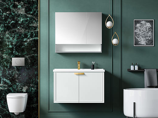 HEGII 三维渲染 2020