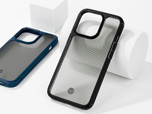 凱夫拉手機(jī)殼（個(gè)人主頁(yè)-ZNTU3ODUxNjA=） - 產(chǎn)品攝影 - 站酷設(shè)計(jì)師塔可夫司機(jī)原創(chuàng)素材 - 站酷ZCOOL