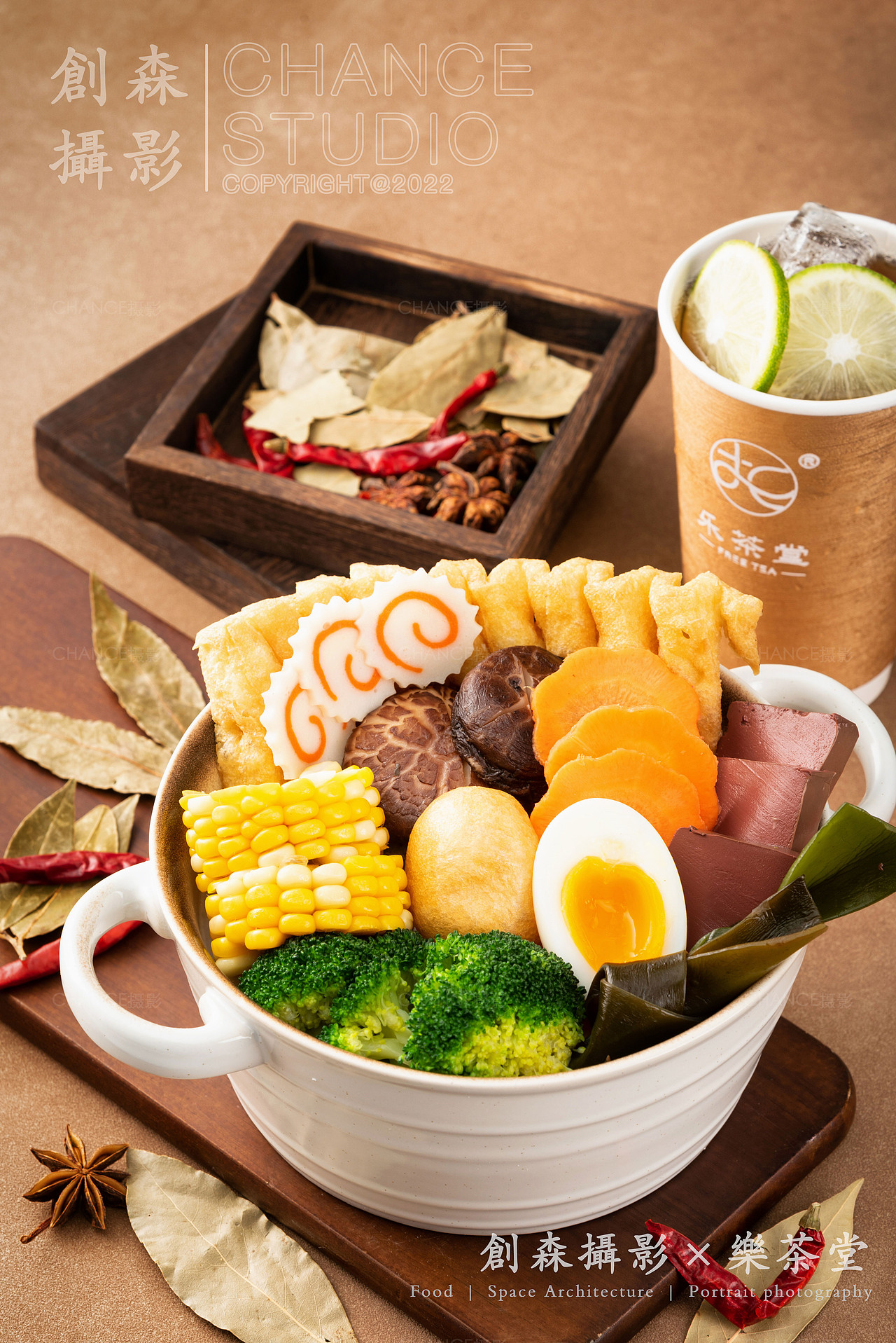 小火锅商业摄影｜海鲜蔬菜小火锅海报图拍摄（图ZMjg2NjI5ODYw） - 产品摄影 - 站酷设计师创森文化原创素材 - 站酷ZCOOL