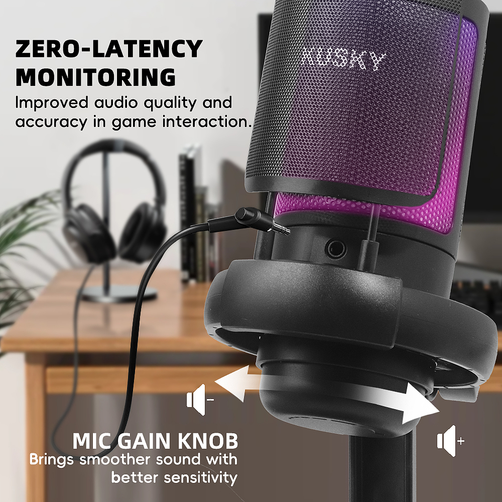 音频设备：麦克风（图片）（图ZMzY1NTc5NzA4） - 产品摄影 - 站酷设计师深圳市国视传媒原创素材 - 站酷ZCOOL