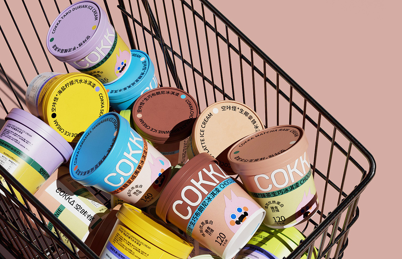 2023年度案例集合