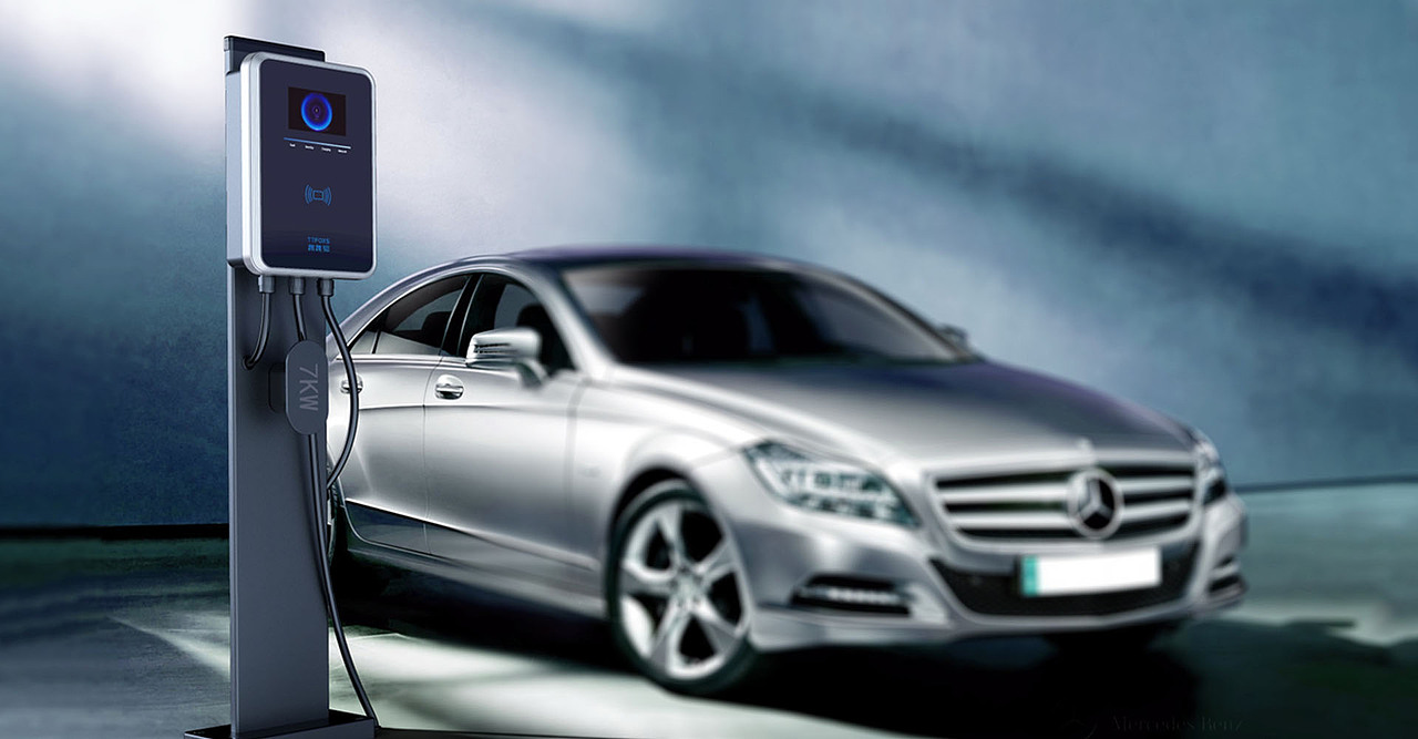 注重用户体验,具备多种充电模式和支付方式,满足不同用户的需求。