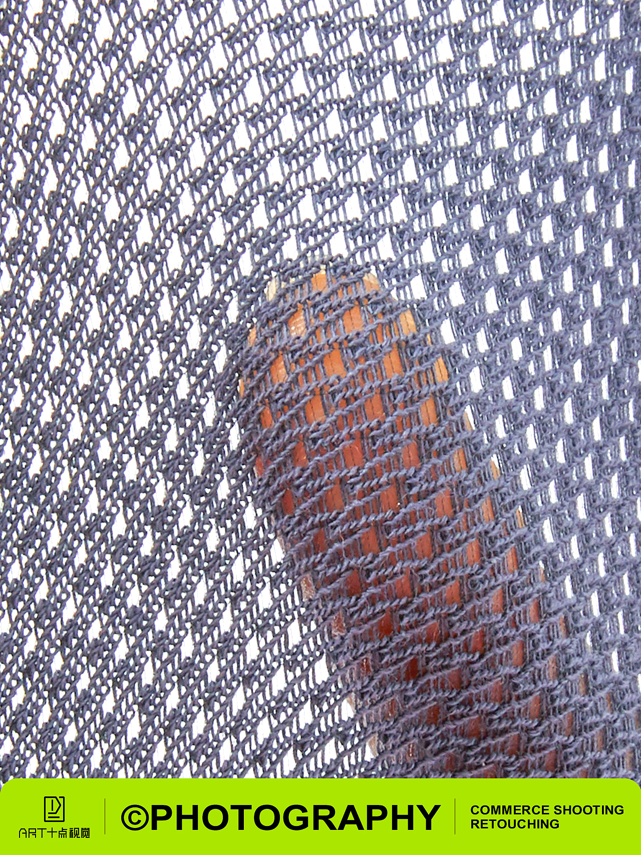 男袜摄影 | 袜子拍摄 x 电商男士休闲袜子详情拍摄修图