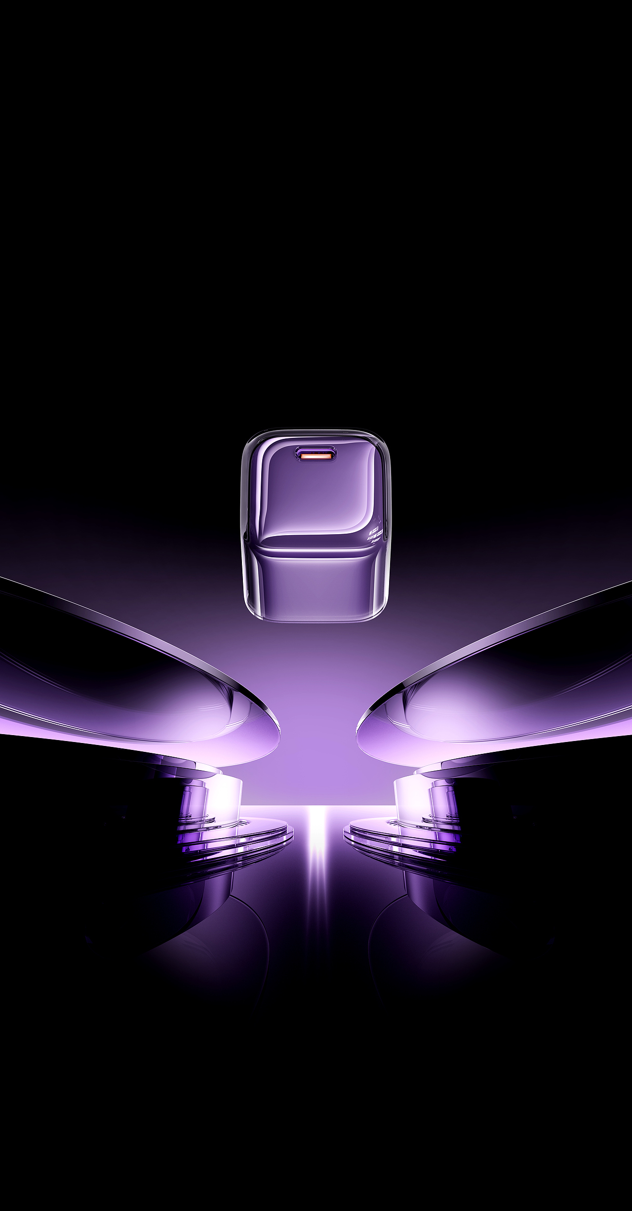 TORRAS/图拉斯快充2022年终总结（图ZMzI4MDc4NDA4） - 产品 - 站酷设计师一时半会睡不着原创素材 - 站酷ZCOOL