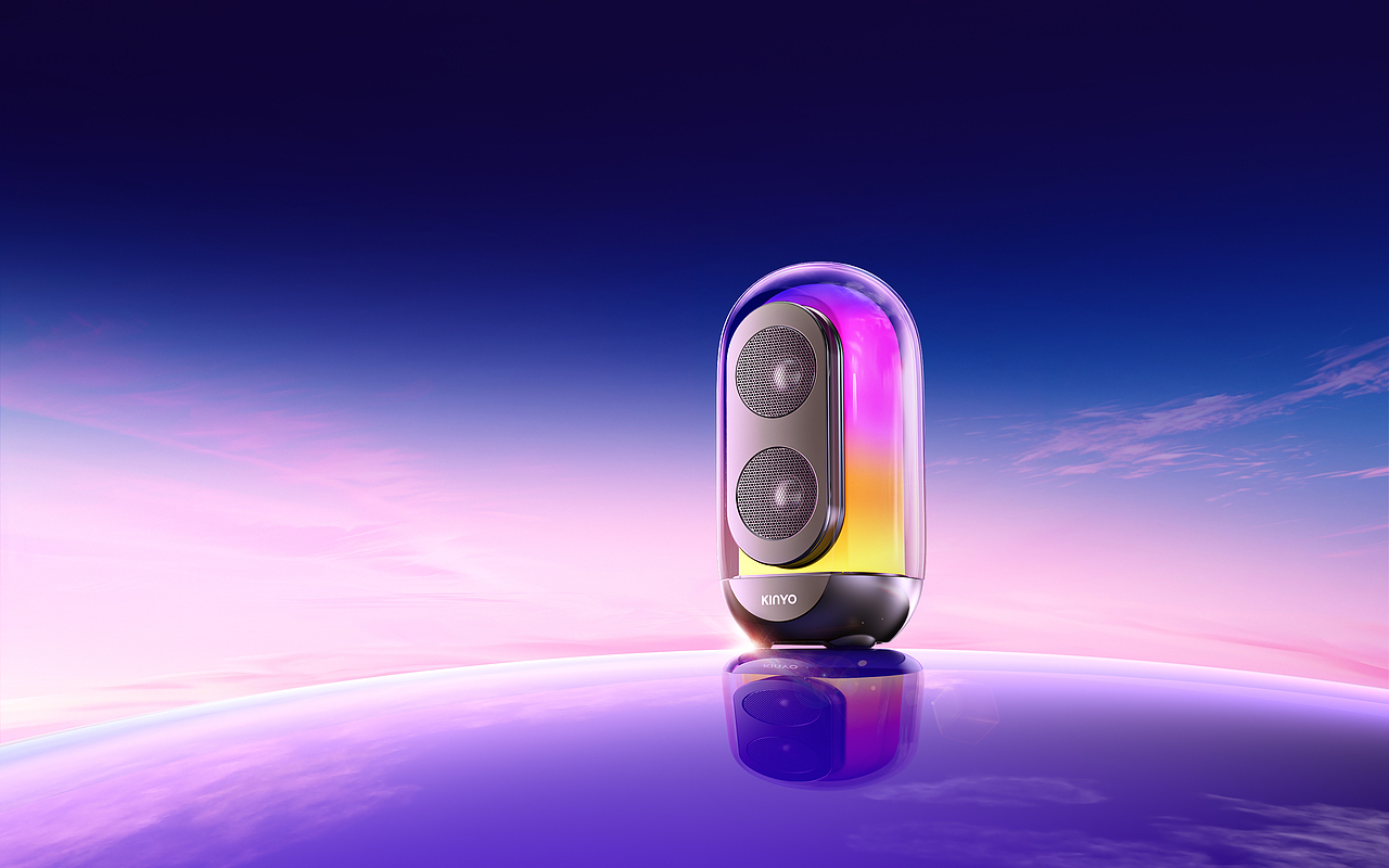 「2024-产品渲染节选」