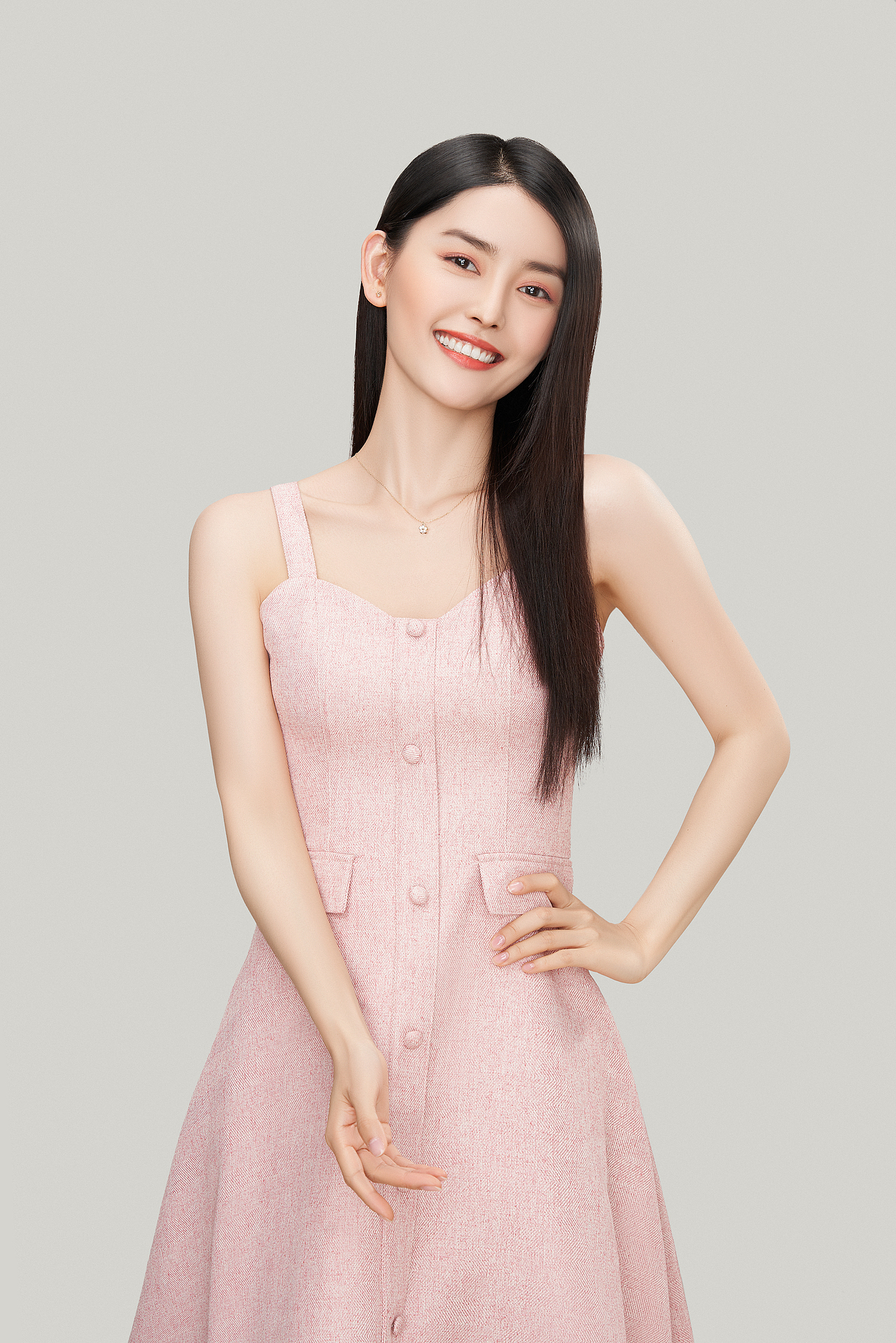 那些藏在电脑里发霉的修图