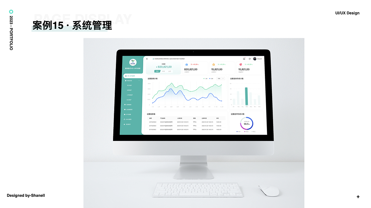 王珊的作品集（图ZMzU0MzM2MzU2） - APP界面 - 站酷设计师求学的小珊子原创素材 - 站酷ZCOOL