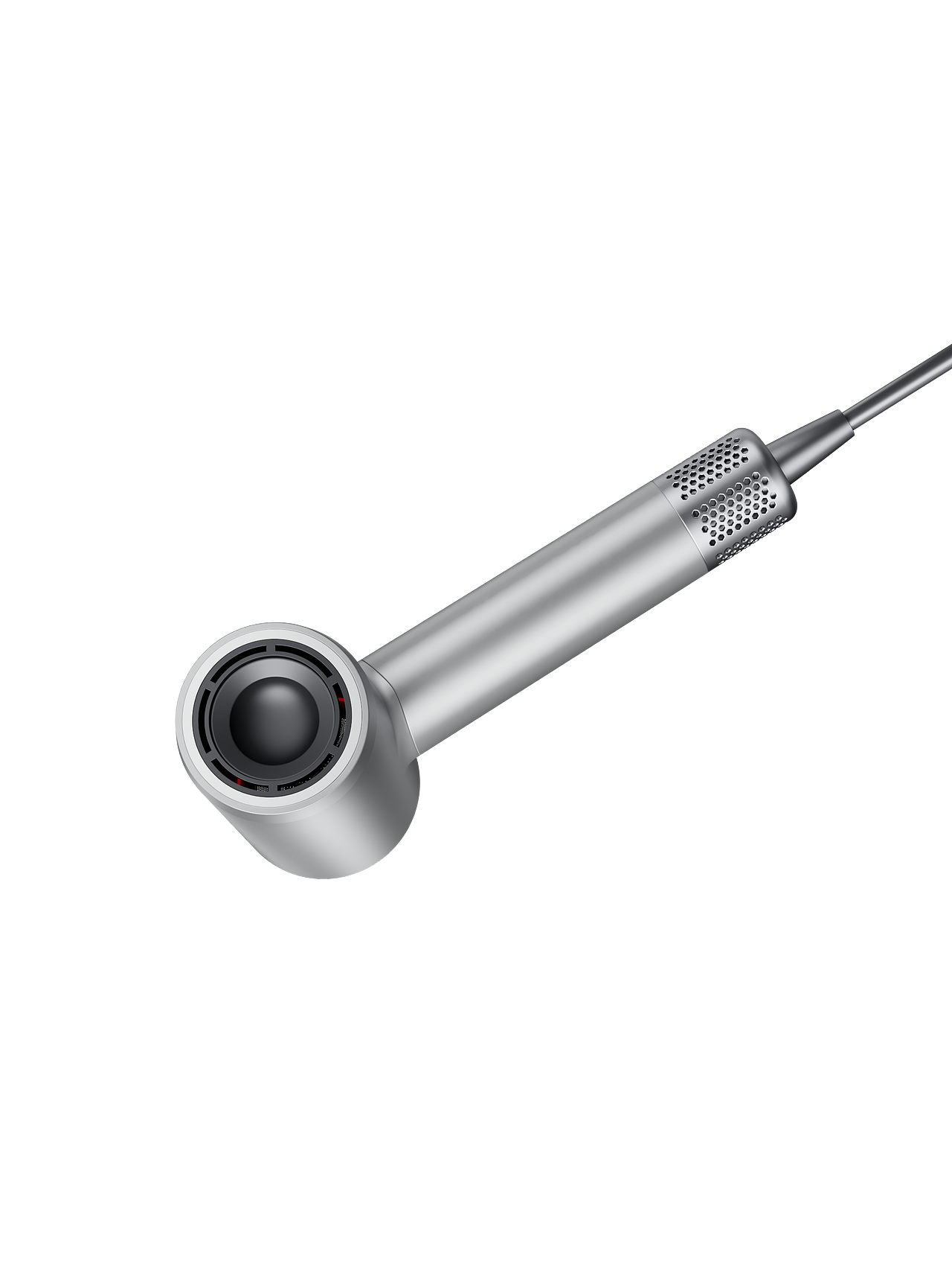 吹风机渲染（图ZMzI3MDk1MTg4） - 产品 - 站酷设计师lzhye原创素材 - 站酷ZCOOL