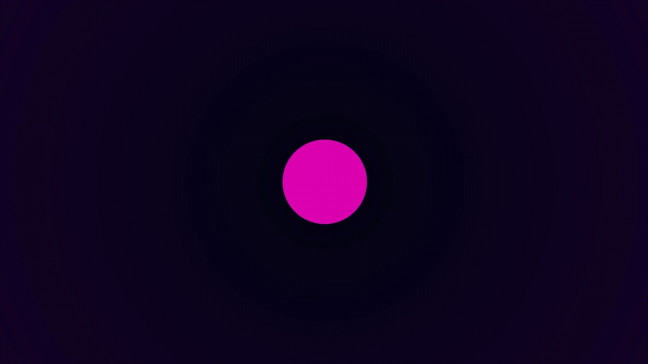 必看的多边形MG动画!