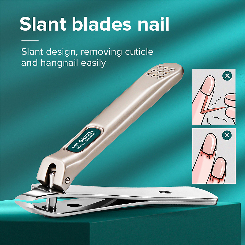 指甲刀套装 Mr-6033（图ZMzA0NDMyMjA0） - 电商 - 站酷设计师光中yw原创素材 - 站酷ZCOOL