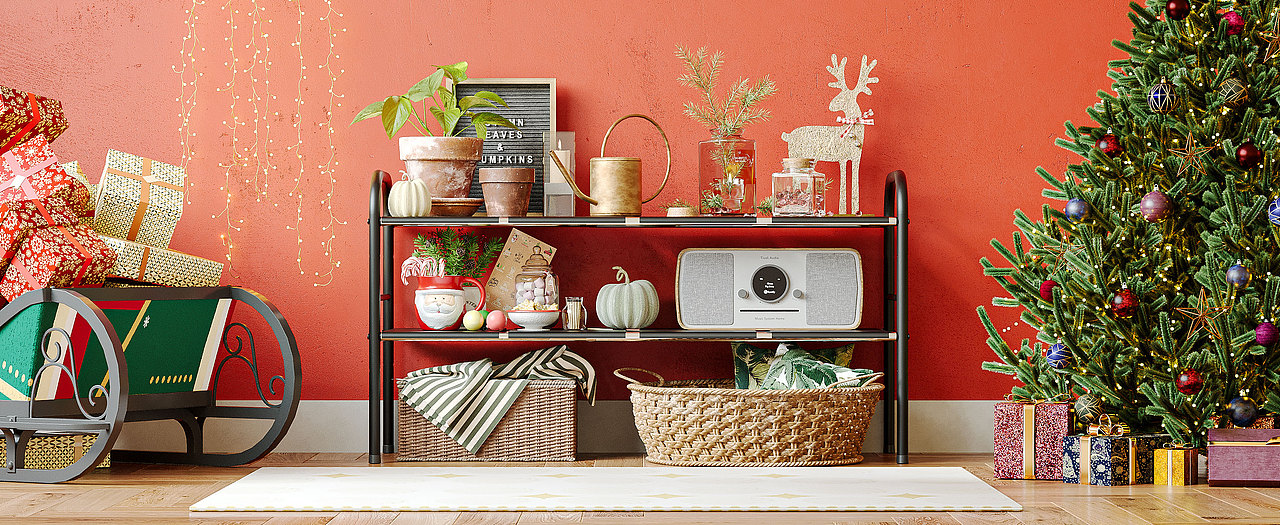 来新公司快一年了,做个总结