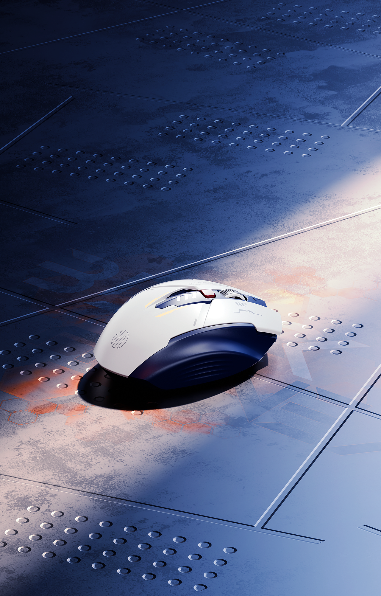 近期工作渲染（图ZMzY0NDY1MDAw） - 产品 - 站酷设计师纠结啊原创素材 - 站酷ZCOOL