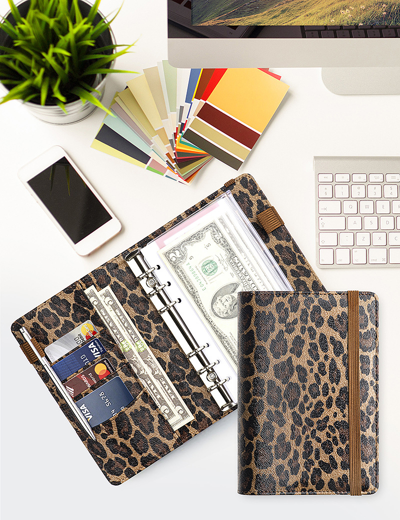 預(yù)算本 亞馬遜主圖A+ 美工設(shè)計（圖ZMzMxMjA4OTI4） - 產(chǎn)品攝影 - 站酷設(shè)計師KAIDUO原創(chuàng)素材 - 站酷ZCOOL