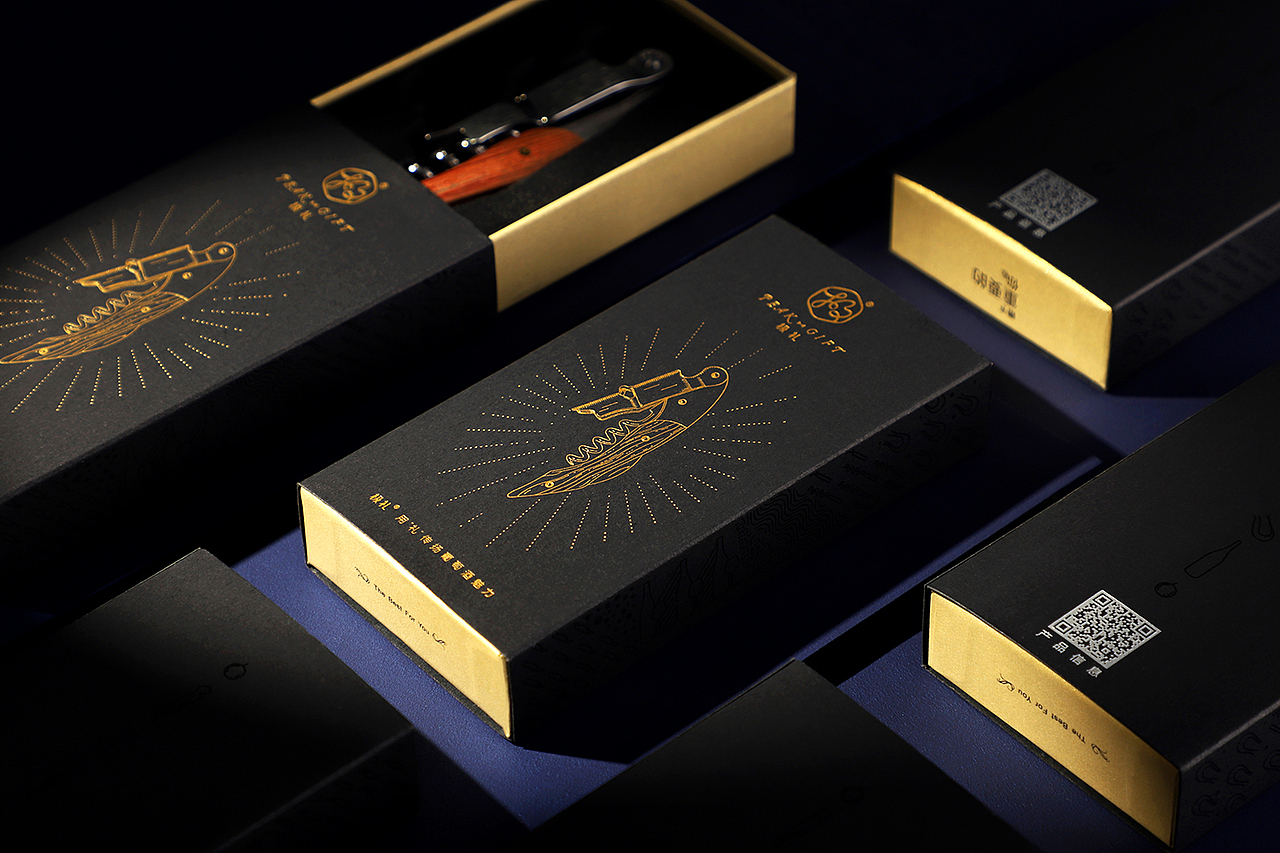 酒刀拍摄 红酒摄影 静物摄影 产品拍照 酒具图片（图ZMzM0MTc0NTEy） - 产品摄影 - 站酷设计师伍酒不慌原创素材 - 站酷ZCOOL