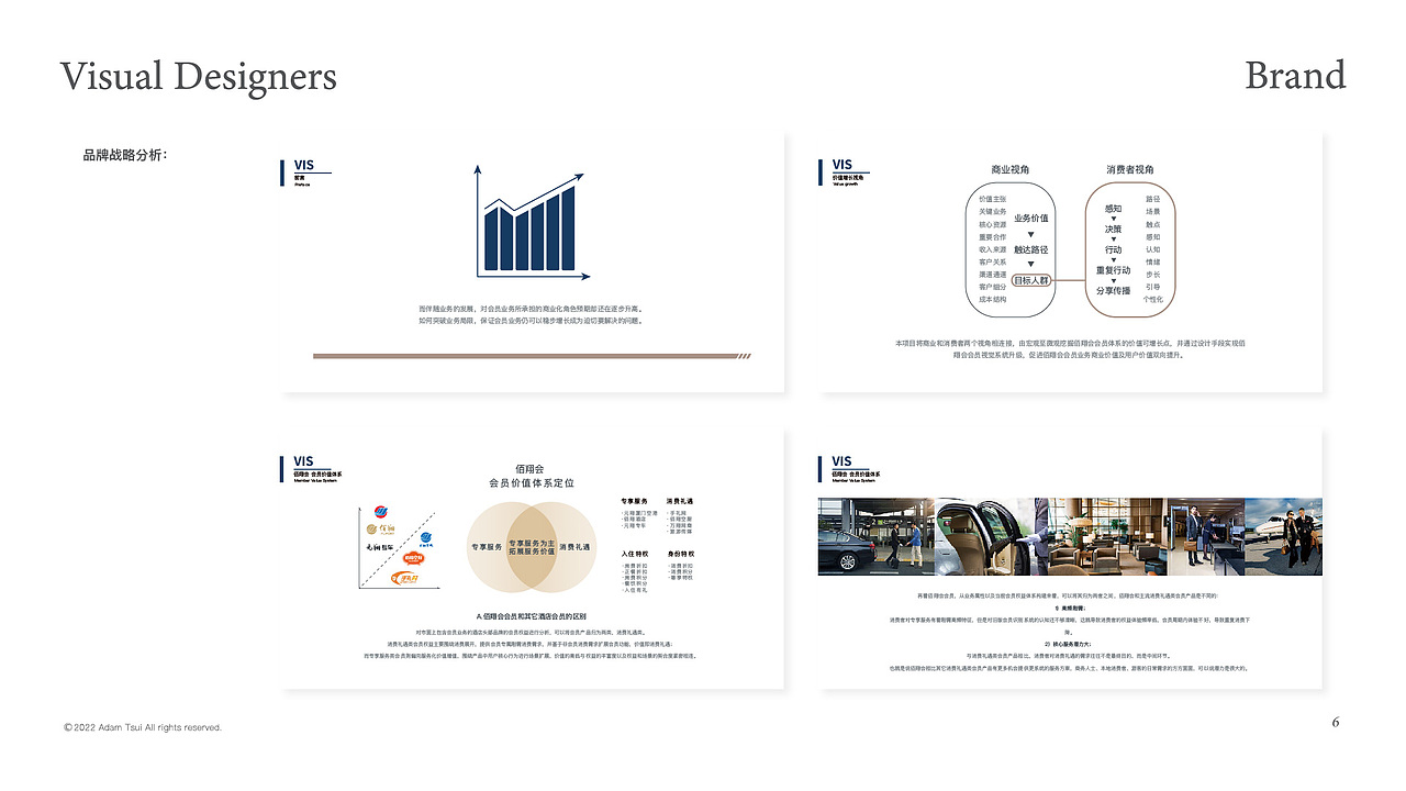 品牌视觉合集（图ZMzA4MzI4MTEy） - 其他 - 站酷设计师AUSHEM品牌设计原创素材 - 站酷ZCOOL