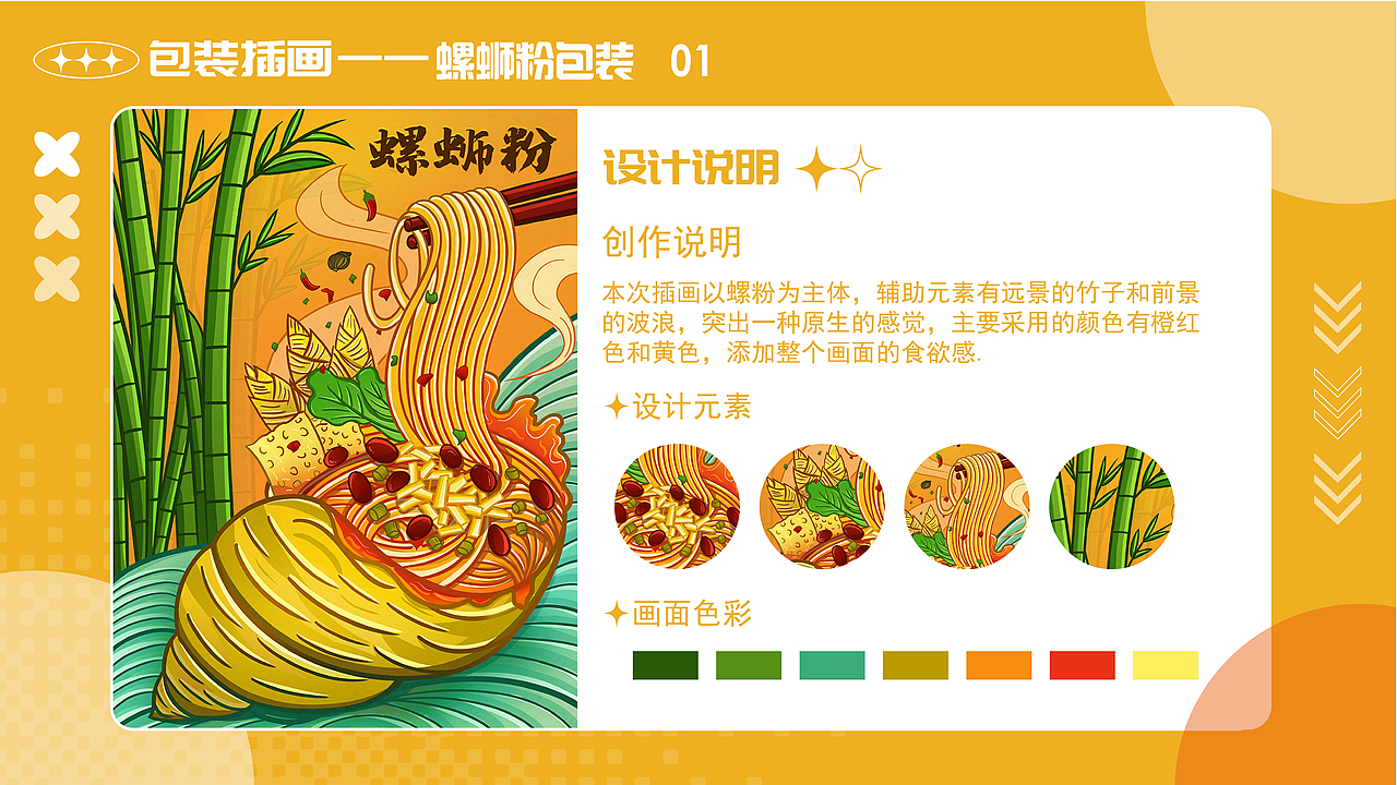 2022 | 个人求职作品集（图ZMzExMzU1NDIw） - 商业插画 - 站酷设计师郑不错ZBC原创素材 - 站酷ZCOOL