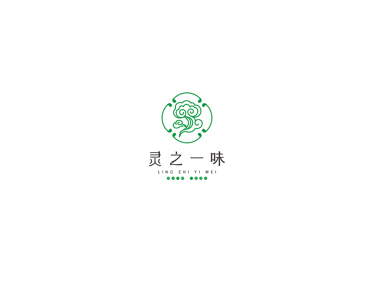 2019-2021 作品集 | LOGO（图ZMzE4OTE3MzQ4） - 品牌 - 站酷设计师Idea_guO原创素材 - 站酷ZCOOL