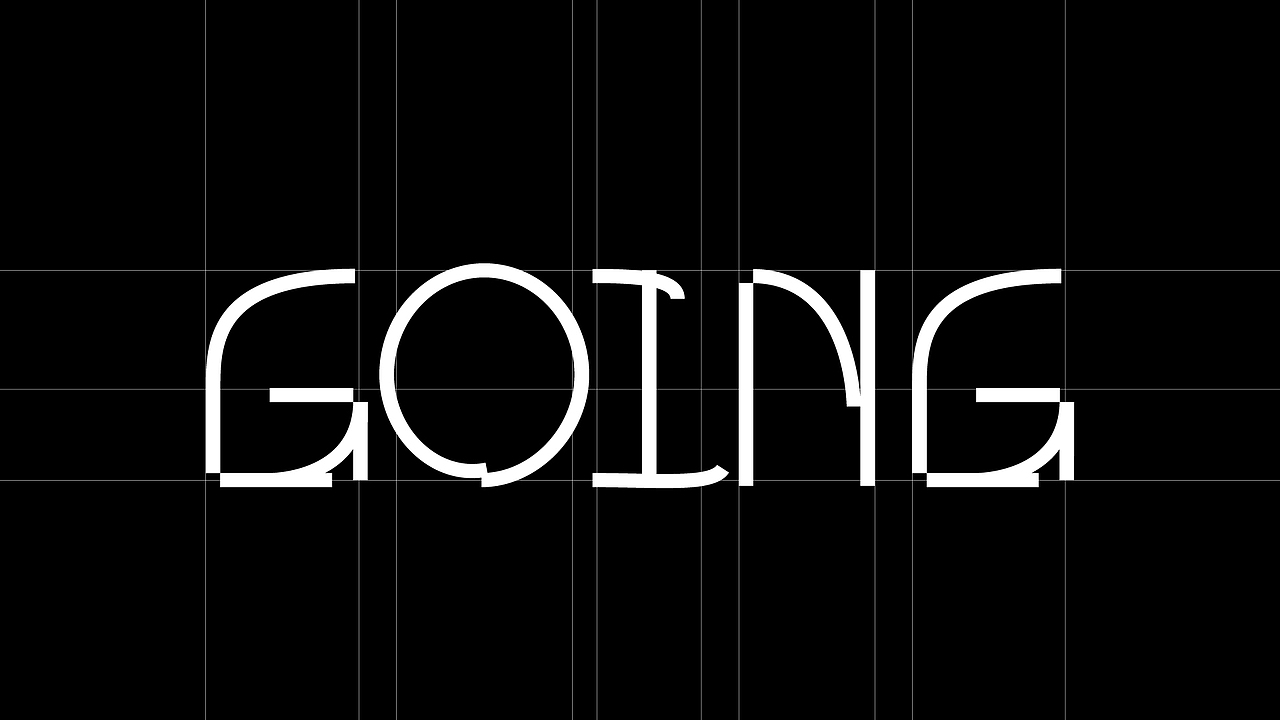 XueFuDao 学府道教育