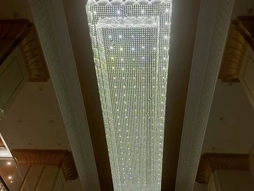 酒店灯具