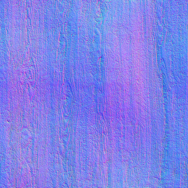 02 C4D基础材质案例