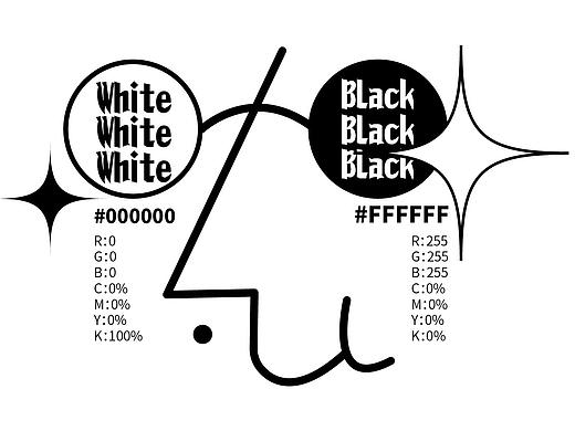 掺半杯奶茶品牌提案