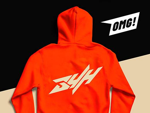 9-26（个人主页-ZNTU0NjY1MTY=） - 品牌 - 站酷设计师兔子爱吃素原创素材 - 站酷ZCOOL