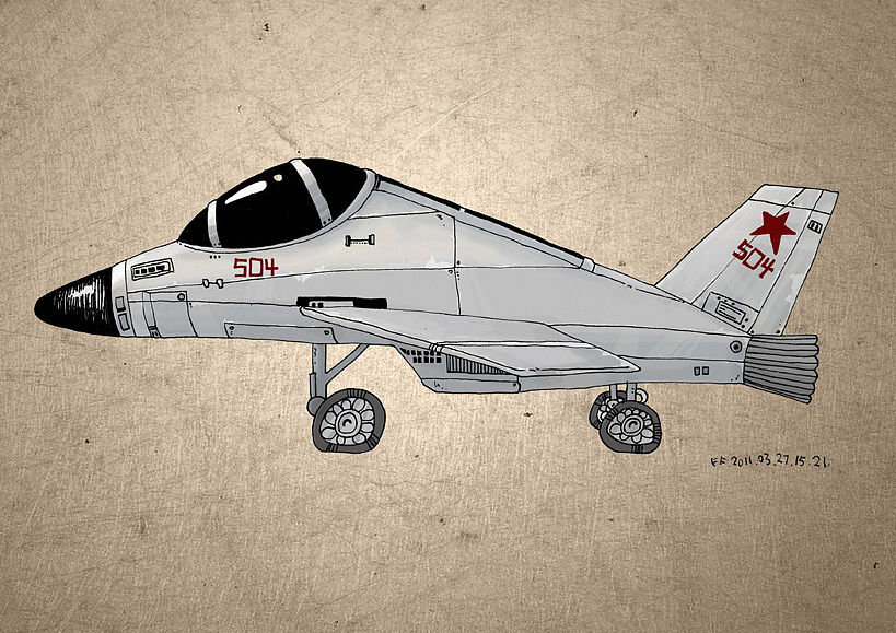 用油的东西（图ZMjcxNzMxMg==） - 商业插画 - 站酷设计师jdkk原创素材 - 站酷ZCOOL