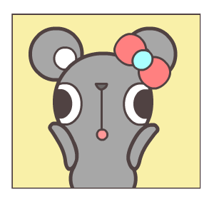 七夕情人节专题表情——翔通动漫原创（图ZMzIyODc5NjA=） - 网络表情 - 站酷设计师熊猫沾沾原创素材 - 站酷ZCOOL