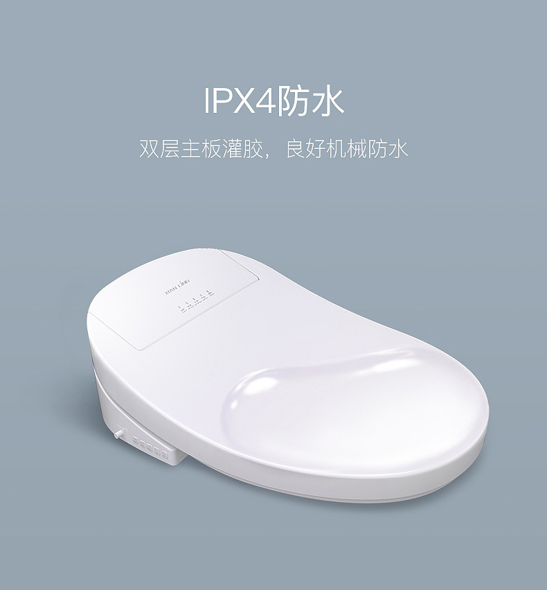 电商详情（图ZMTIwMzc5MzYw） - 电商 - 站酷设计师一个小谷原创素材 - 站酷ZCOOL