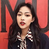 小小小小小海带的头像