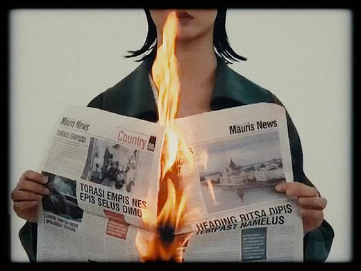 90年代（個(gè)人主頁-ZNDc1NjYwMDA=） - MV - 站酷設(shè)計(jì)師小純作品集原創(chuàng)素材 - 站酷ZCOOL