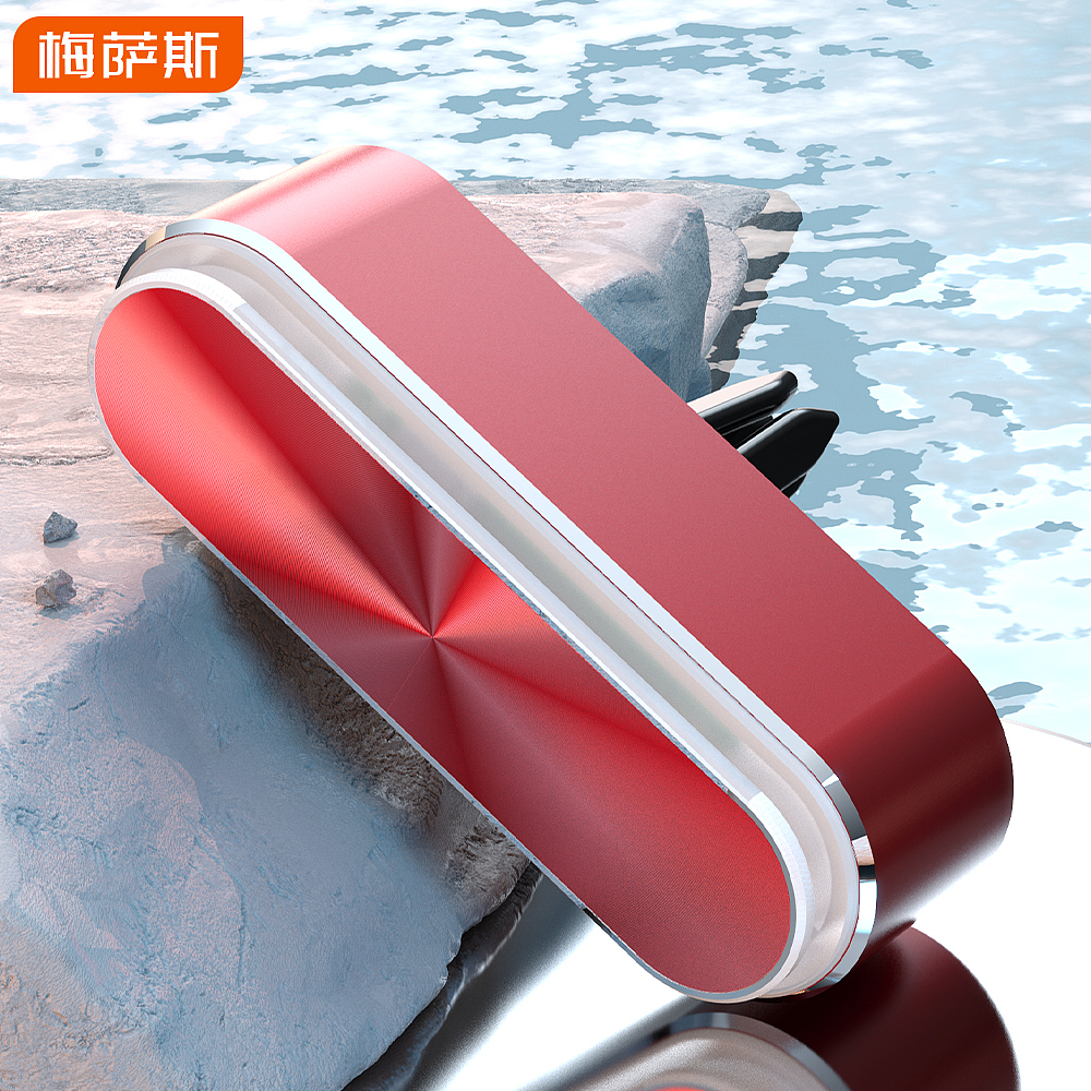 空气净化器 香水（图ZMzE0OTQxMzAw） - 电子产品 - 站酷设计师3C产品渲染原创素材 - 站酷ZCOOL