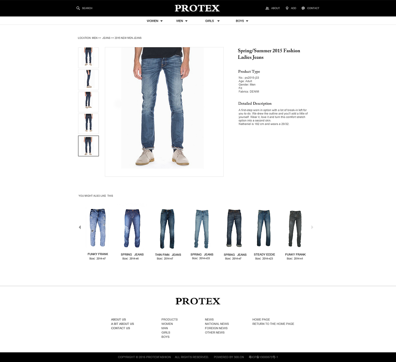 2016年年终总结（图ZNjg2NDU0MTY=） - 企业官网 - 站酷设计师优创斯原创素材 - 站酷ZCOOL