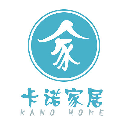 家居网站（图ZMTI4ODkxMTk2） - 其他UI - 站酷设计师木兮411原创素材 - 站酷ZCOOL